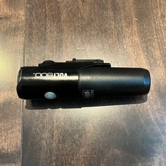 cateye volt800