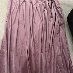 家具 カーテンセット