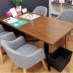 家具 ダイニングセット