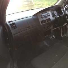 ダイハツ ムーヴ 車検残り１年の画像