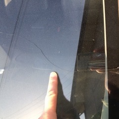 ダイハツ ムーヴ 車検残り１年の画像