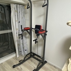 スポーツ フィットネス、トレーニング