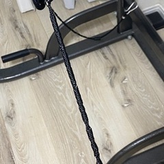 スポーツ フィットネス、トレーニングの画像