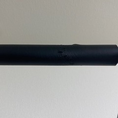 スポーツ フィットネス、トレーニングの画像