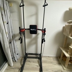 スポーツ フィットネス、トレーニングの画像