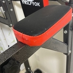 スポーツ フィットネス、トレーニングの画像