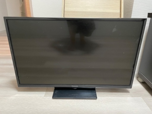 テレビ売ります