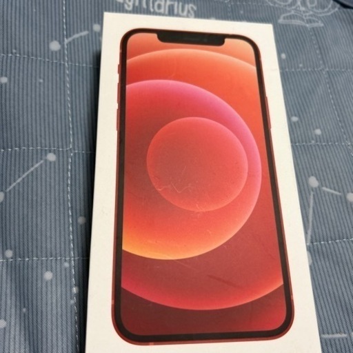 携帯電話/スマホ 携帯アクセサリー