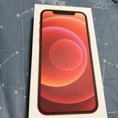 携帯電話/スマホ 携帯アクセサリー