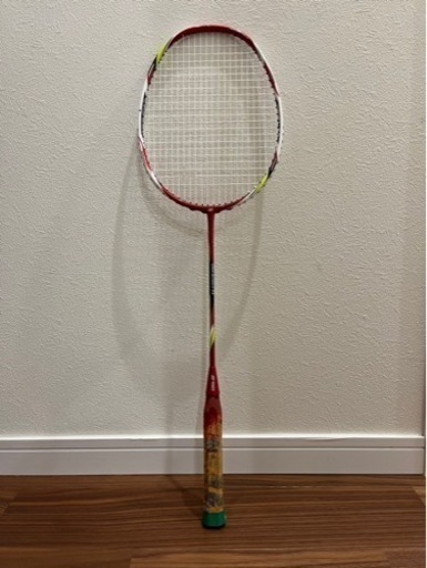 アークセーバー11