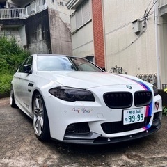 写真の中に全部があります