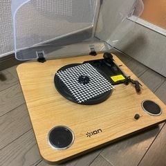 スポーツ フィットネス、トレーニング