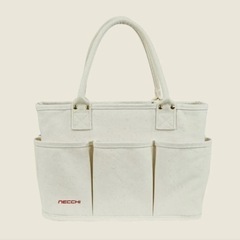 新品　未使用　CUCIRE TOTE NECCHI トートバッグ