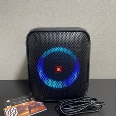 家電 オーディオ スピーカー