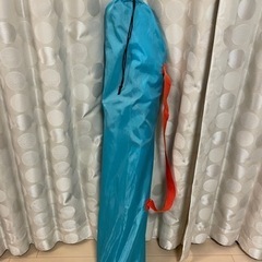 【お取引中】アウトドア用 椅子 チェアの画像