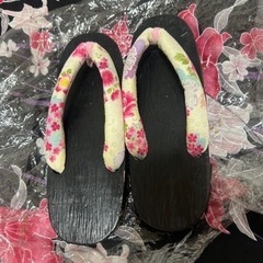 浴衣の画像