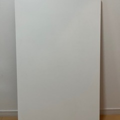 IKEA リンモン　デスク
