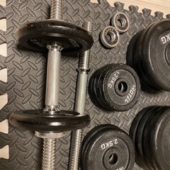 スポーツ フィットネス、トレーニング