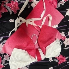浴衣の画像