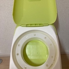 子供用品 ベビー用品 おむつ、トイレ用品の画像