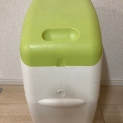 子供用品 ベビー用品 おむつ、トイレ用品