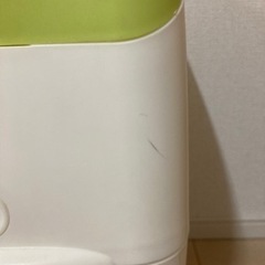 子供用品 ベビー用品 おむつ、トイレ用品の画像
