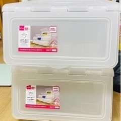 家具 収納家具 収納ケース