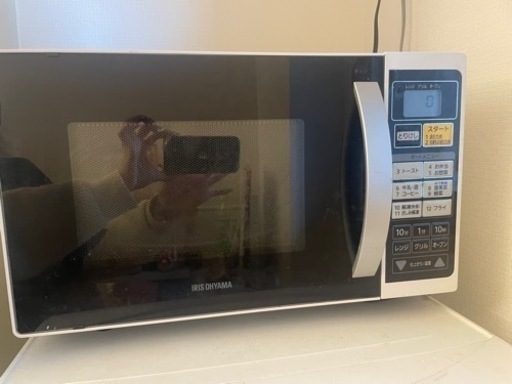 家電 キッチン家電 オーブンレンジ