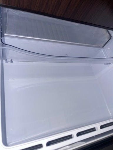 送料・設置込み可　冷蔵庫　238L AQUA 2019年