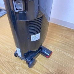 家電 生活家電 掃除機の画像