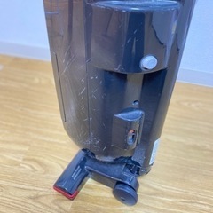 家電 生活家電 掃除機の画像