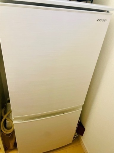 家電 キッチン家電 冷蔵庫