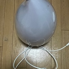 加湿器