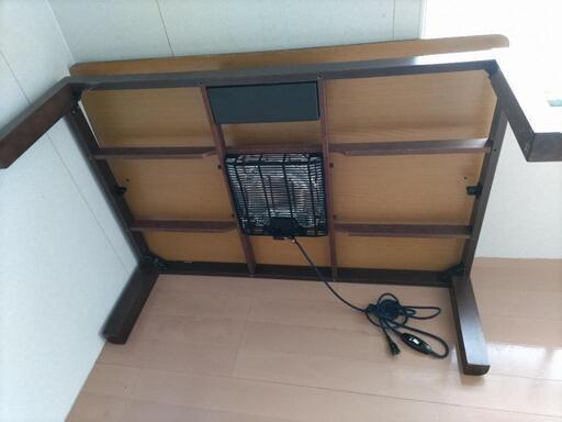 家電 季節、空調家電 こたつ