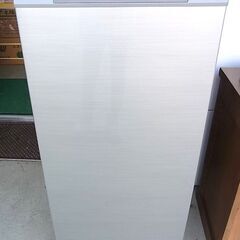 Panasonic NR-FZ120B 冷凍庫 121L シャイ...