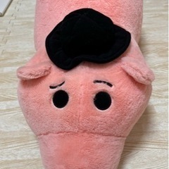 0円　おもちゃ ぬいぐるみ