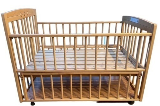 お値下げ中‼️美品 パタゴニア ウィメンズ・R1プルオーバー S ハーフ