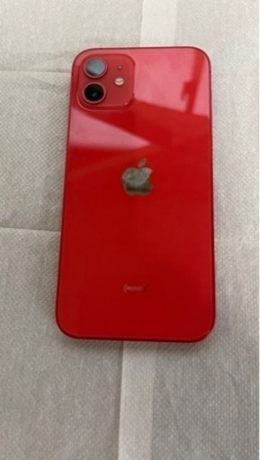 携帯電話/スマホ 携帯アクセサリー