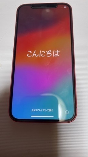 携帯電話/スマホ 携帯アクセサリー