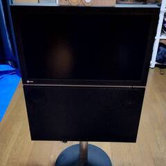 FORIS.TVの中古が安い！激安で譲ります・無料であげます｜ジモティー