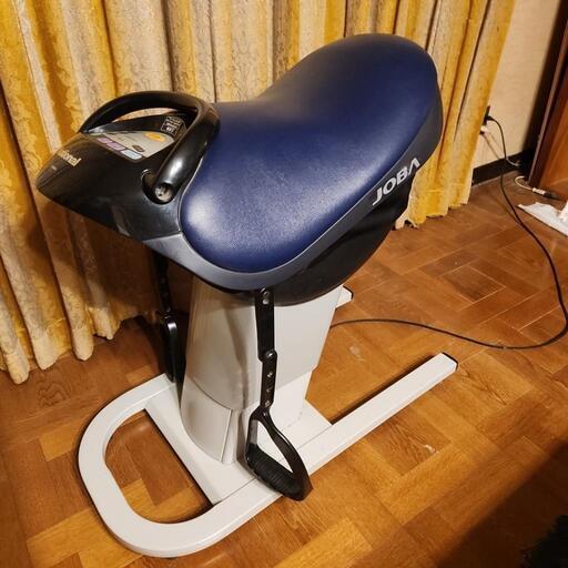 家庭でフィットネス！National　ジョーバ　JOBA  EU6441