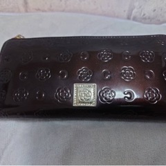 服/ファッション 小物 財布