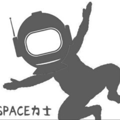 アニメーションボカロ製作者募集♪