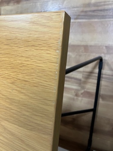 家具 オフィス用家具 机