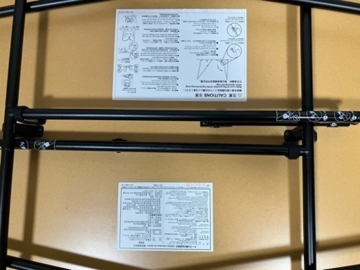 家具 オフィス用家具 机