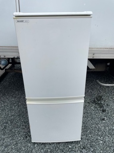 家電 キッチン家電 冷蔵庫