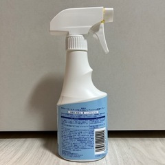 ミルトン ノンアルコール除菌スプレー　子供用品 ベビー用品 お風呂用品の画像