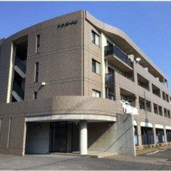 【🍒入居費用13万円🍒】✨審査No.1✨ ❤️‍🔥鹿島線「鹿島神...