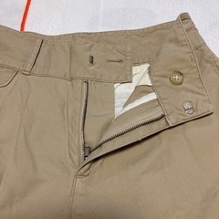 267＊ラルフローレンスカートの画像