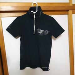 BeachSoundのメンズ服Ｓサイズです！
